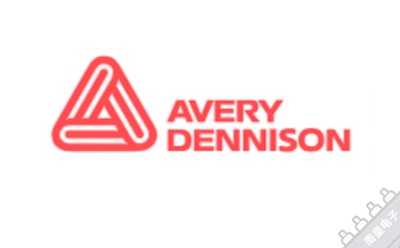 �ϻʵ�����Avery Dennison�й��ܴ���